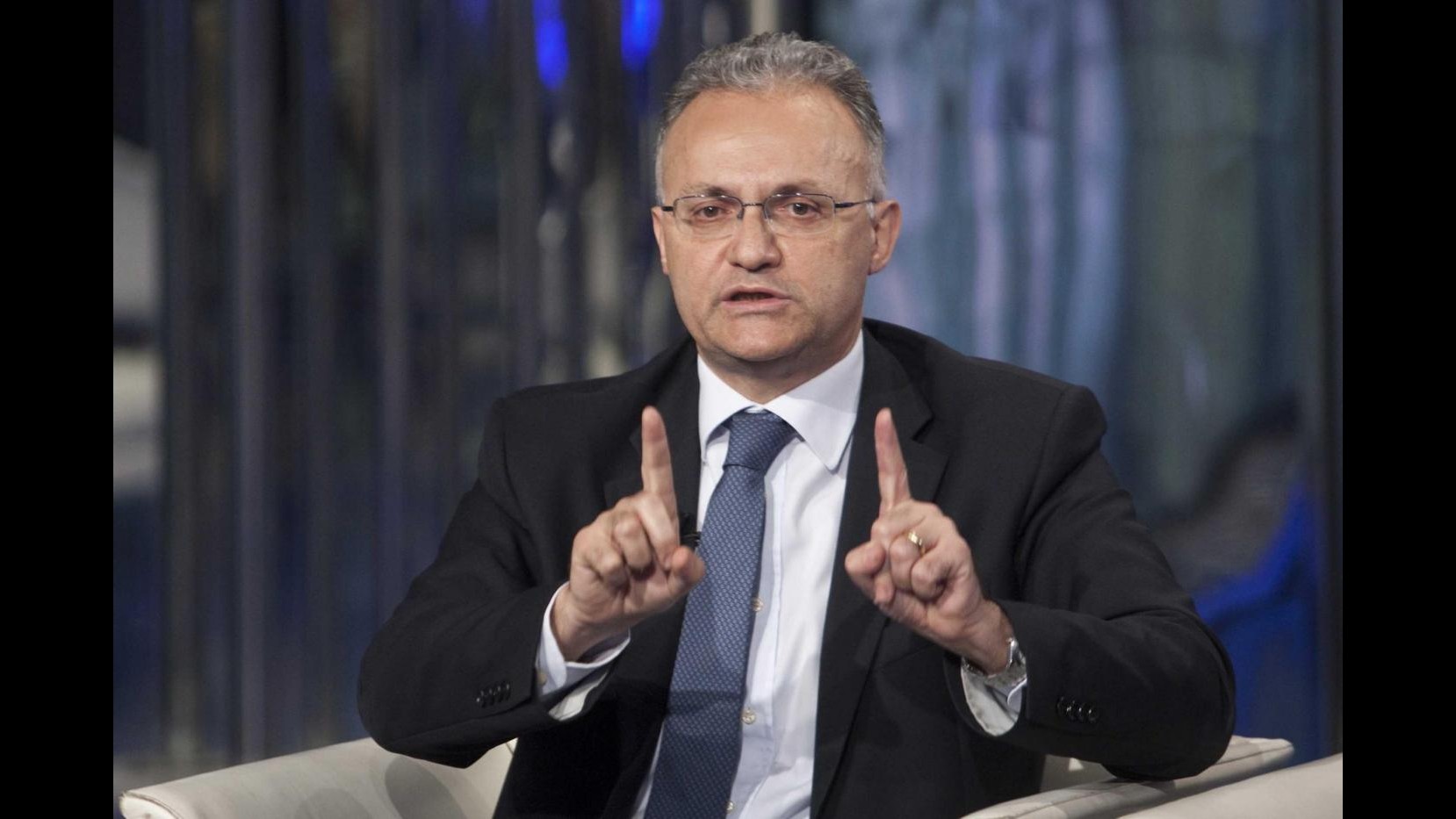 F35, Mauro: Vanno sostituiti se si vuole mantenere aeronautica