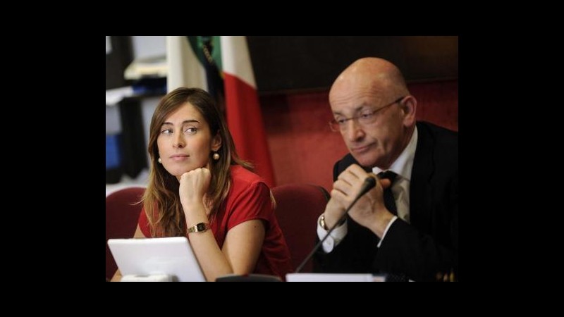 P.a., Sisto (Fi): Da I commissione ok ad attività estiva di province