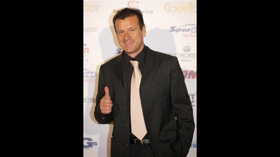 Brasile: ora è ufficiale: Carlos Dunga torna commissario tecnico