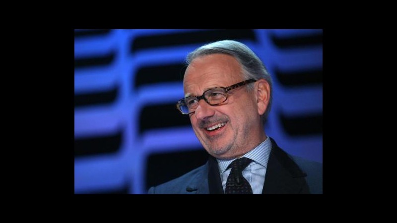 Csm, Vietti: Lettera Quirinale non blocca nomina procuratore Palermo