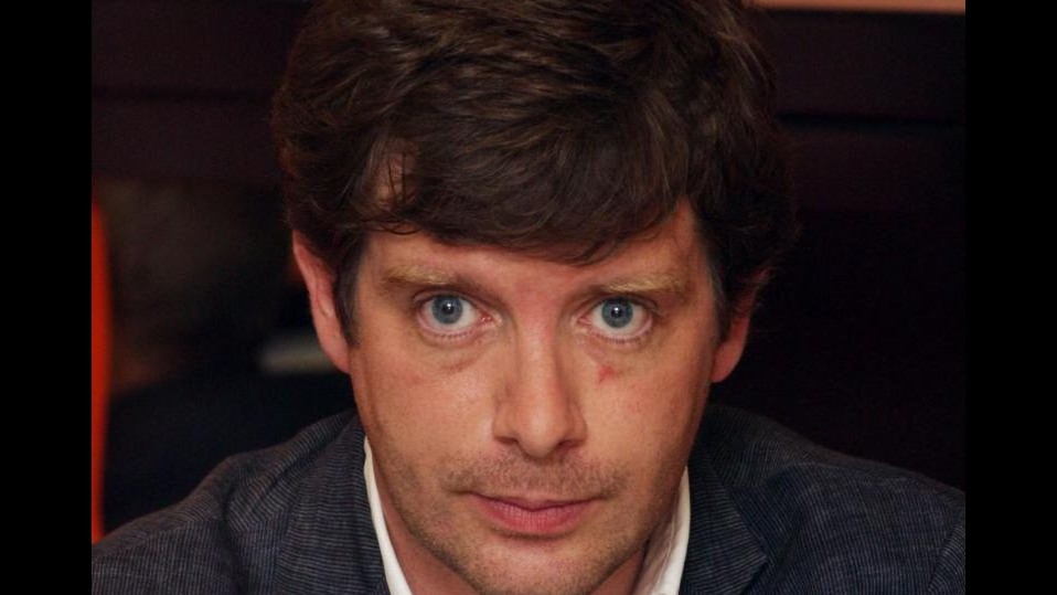 Pd, Civati: Mi candido perché c’è da ricostruire il centrosinistra