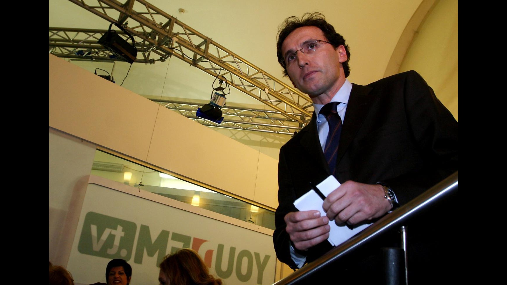 Imu, Boccia (Pd): Deve essere superata da tassa sui servizi