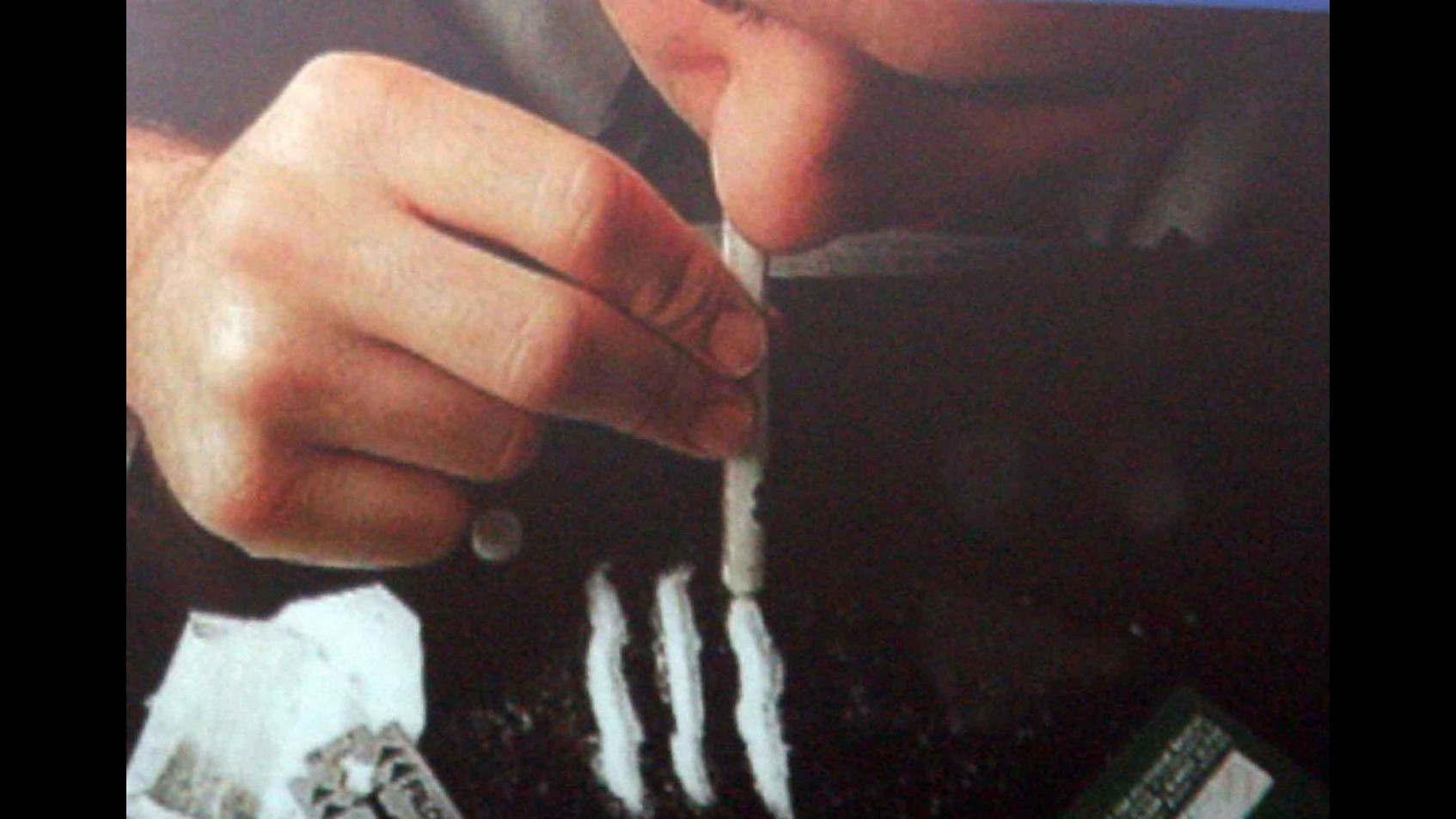 ‘ndrangheta, narco-boss Pannunzi stasera a Fiumicino in volo da Bogotà