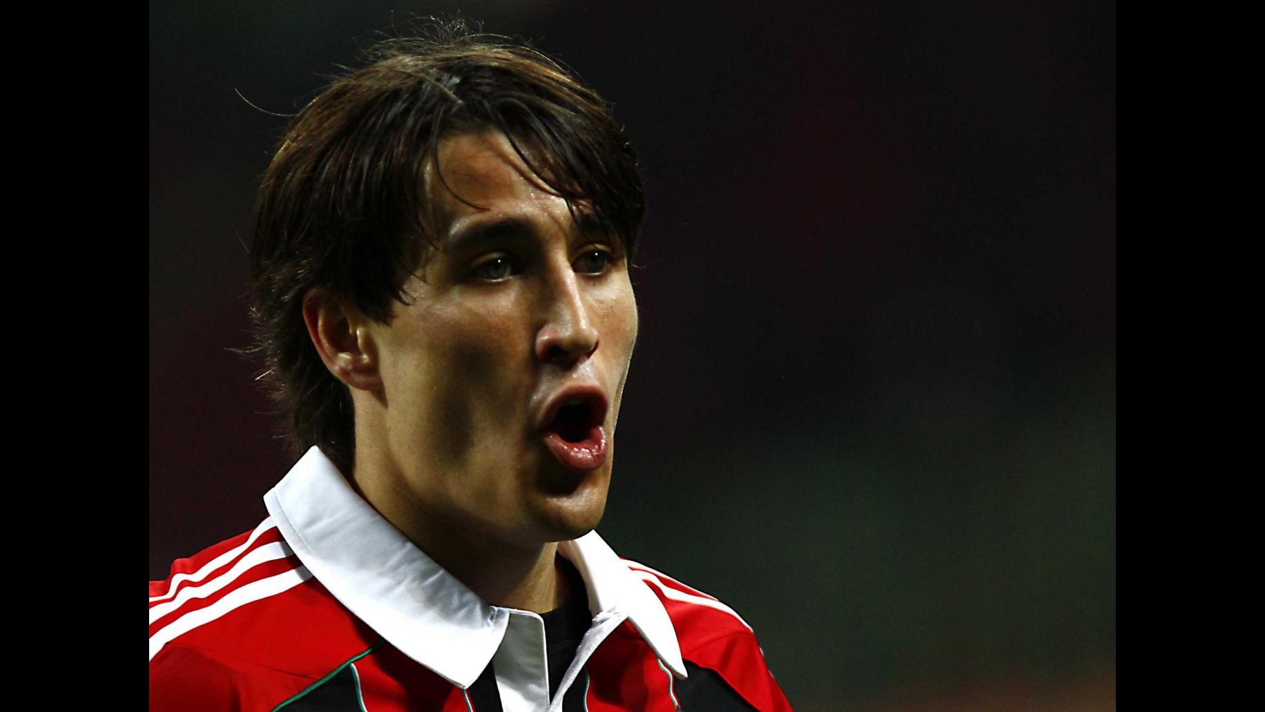 Bojan va in Olanda, Barcellona lo cede in prestito all’Ajax