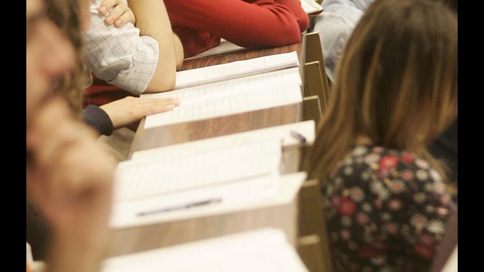‘ndrangheta, esami facili a università Messina: 4 arresti