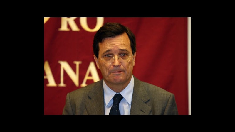 Riforme, Martini (Pd): Senato autonomie opportunità per democrazia
