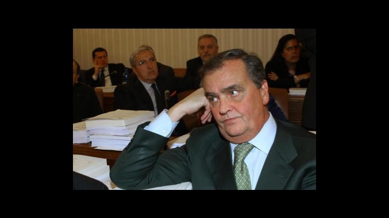 Riforme, Calderoli: Da Lega nessun preconcetto, lavorare su autonomie