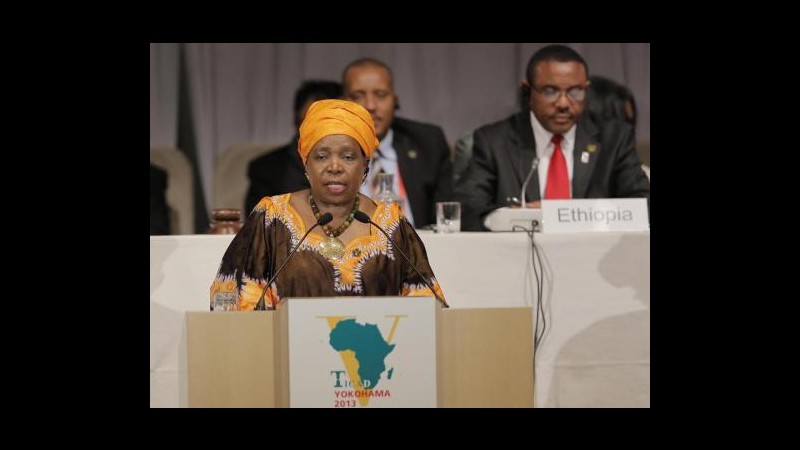 Dopo colpo di Stato Unione africana sospende Egitto