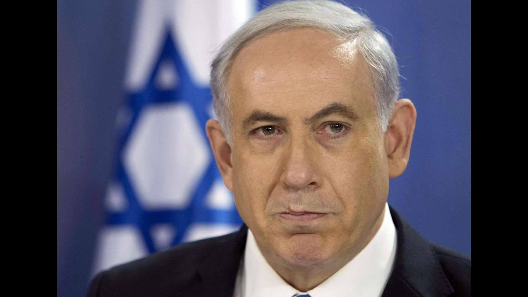 Medioriente, Netanyahu: Continueremo fino alla fine, non abbiamo scelta