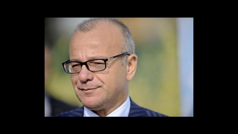 Fi, Rotondi: Berlusconi non dimentichi democristiani in Casa Libertà