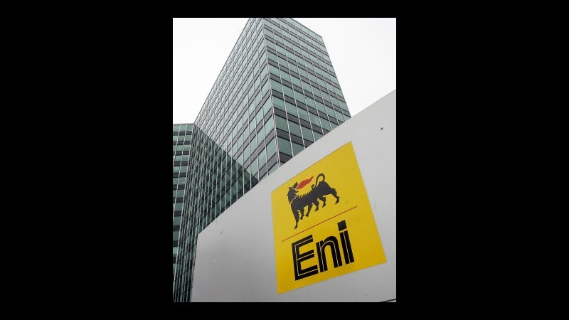 Congo, Eni: Firmato accordo di cooperazione per nuovi interventi