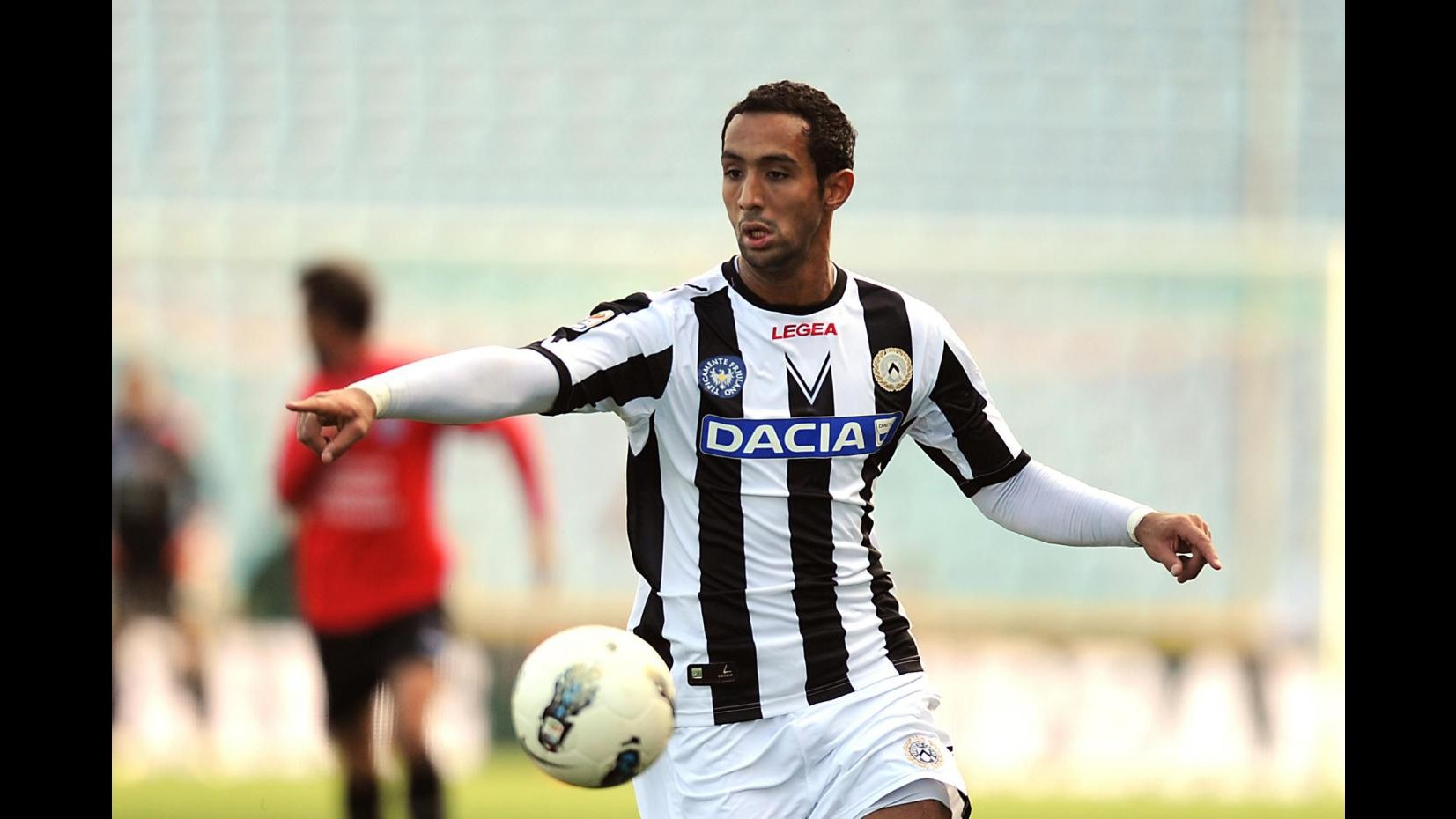 Roma e Lazio scatenate, Benatia ai giallorossi. Lotito si regala Freitas Ribeiro