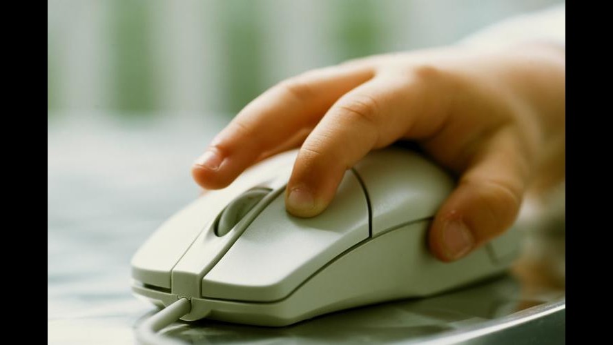 Usa, è morto Doug Engelbart: papà del mouse