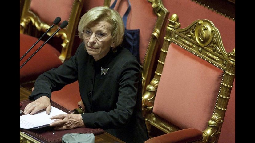 Caso Nsa, Bonino riferisce domani alle 17 davanti a commissioni