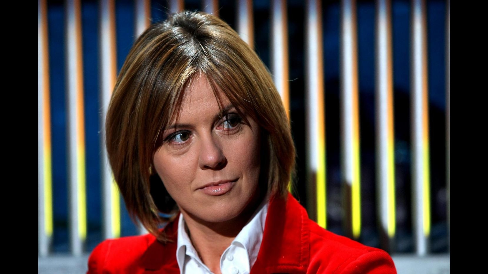 Staminali, Lorenzin: Vannoni consegni metodo, no a trattative