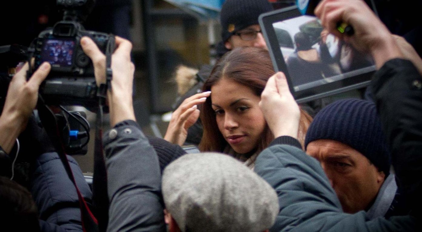 SCHEDA Caso Ruby, Berlusconi assolto: tutte le tappe della vicenda