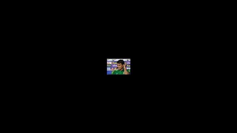 Mercato, Barcellona accelera su trattativa Thiago Silva