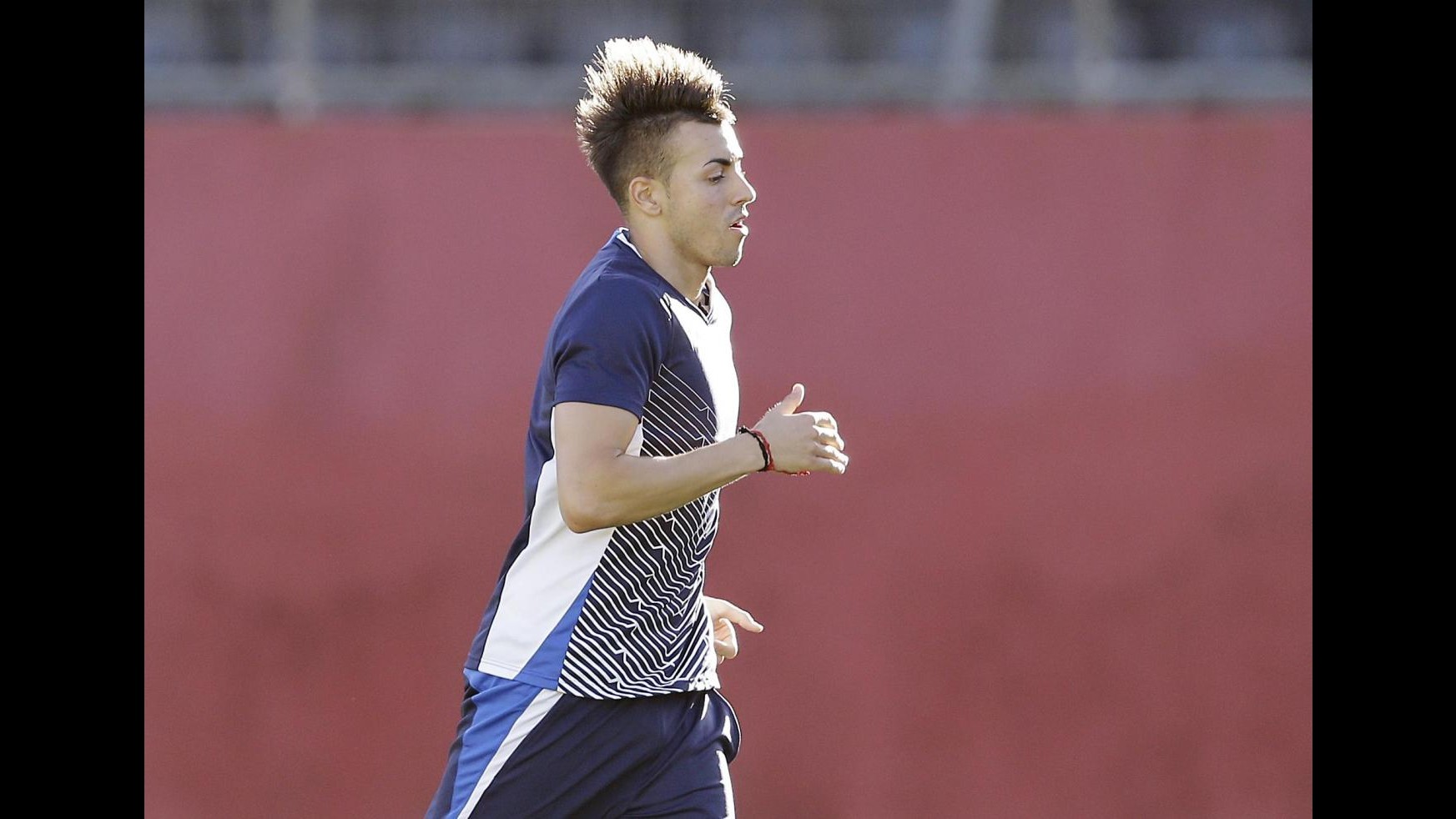 El Shaarawy, giorni decisivi per futuro: sulle sue tracce il Chelsea