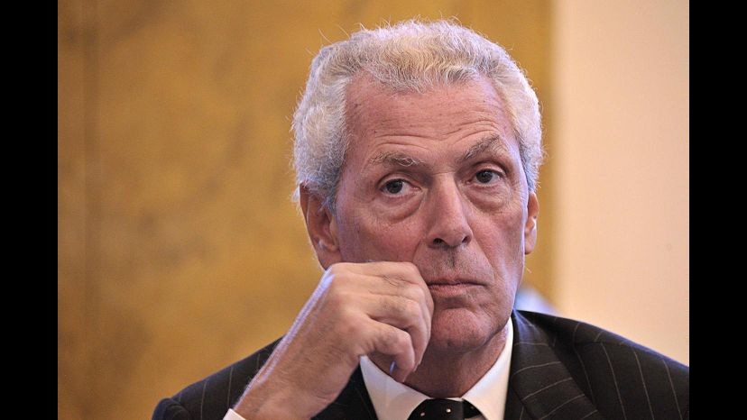 Dossier illegali, pm chiede 2 anni di carcere per Tronchetti Provera