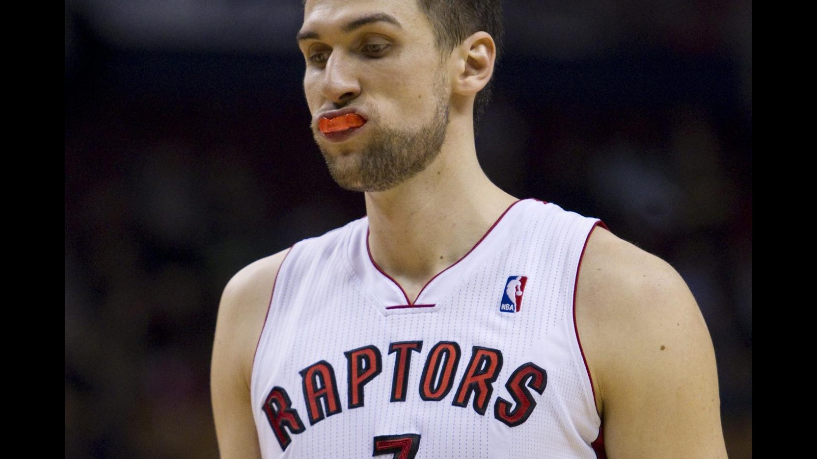 Nba, accordo Toronto-New York: Bargnani andrà ai Knicks