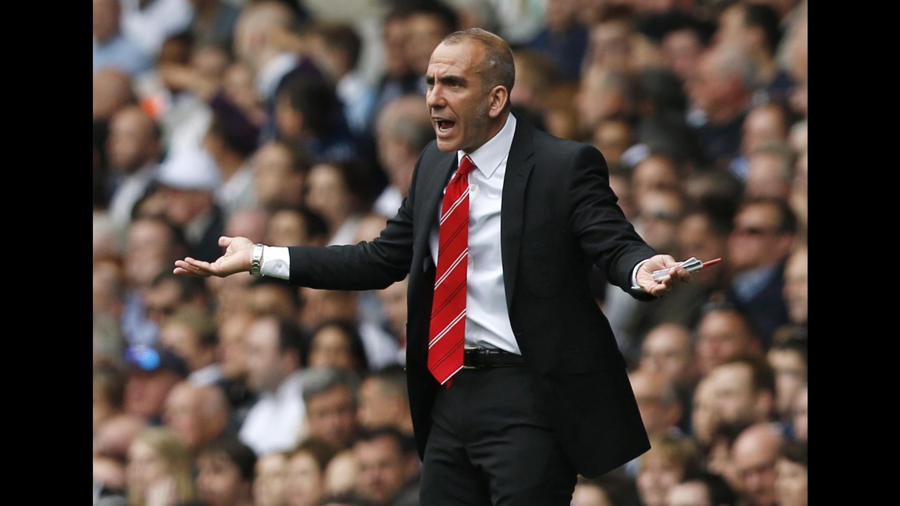Dall’Inghilterra: Sunderland chiede 3 giocatori all’Inter