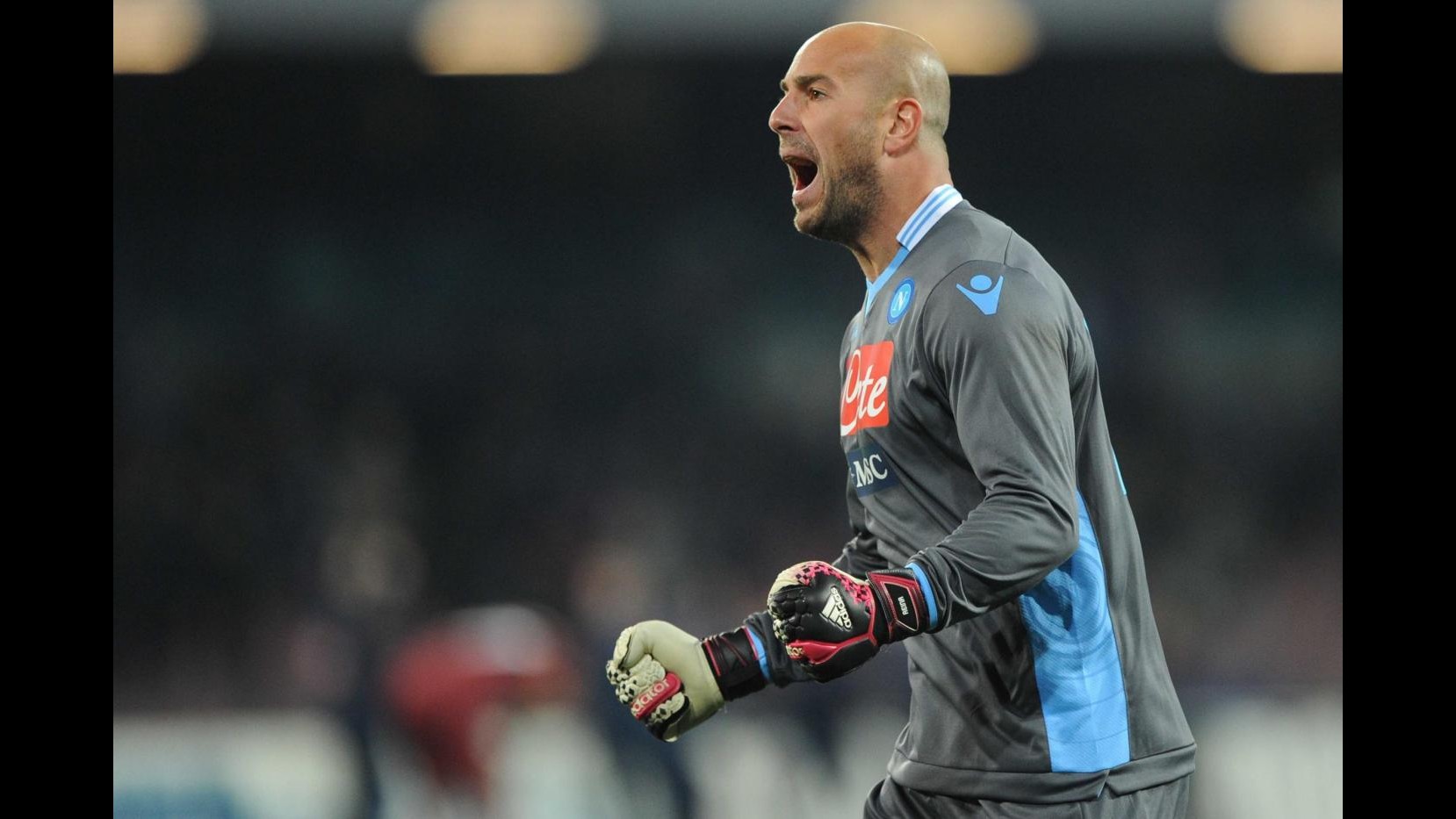 Reina firma tre anni per Bayern: Qui per vincere tutto. Neuer? Lo aiuterò
