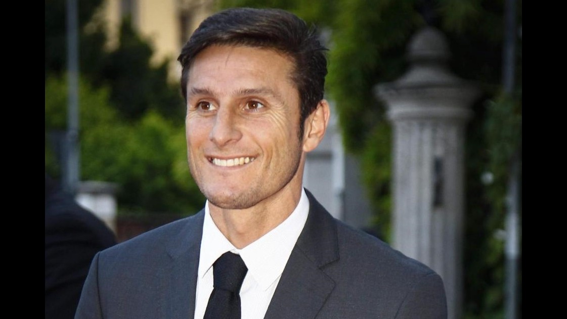 Zanetti: Inter tiene ad Europa League, non sottovalutare Stjarnan