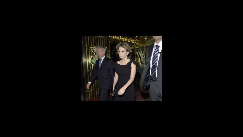 Fininvest chiude 2012 in perdita, ma torna cedola per i Berlusconi