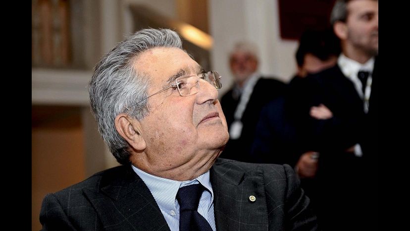 Lodo Mondadori, Pg Cassazione: Sì a risarcimento ma ridotto