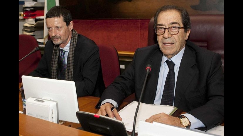 Giustizia, Pdl: Spunta emendamento a ddl riforme costituzionali