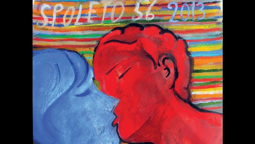 Al via domani il Festival dei 2Mondi di Spoleto fino al 14 luglio