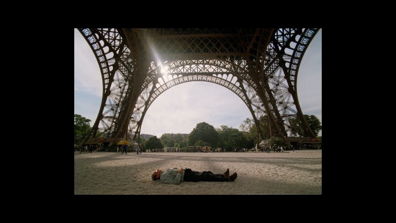La Tour Eiffel riapre al pubblico dopo 2 giorni di sciopero