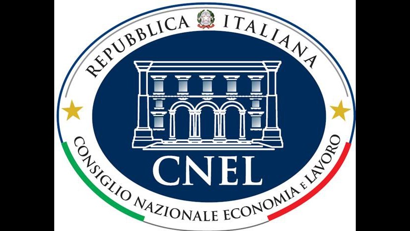 SCHEDA Cnel, istituito nel 1957: in 60 anni 14 proposte di legge