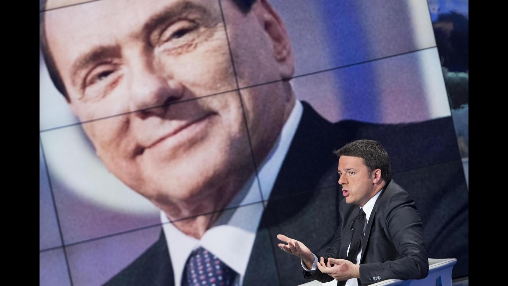 Legge elettorale, tra l’Italicum e nostalgie per il Mattarellum
