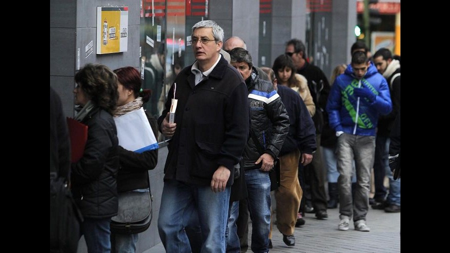 Lavoro, ecco tutte le novità del pacchetto occupazione