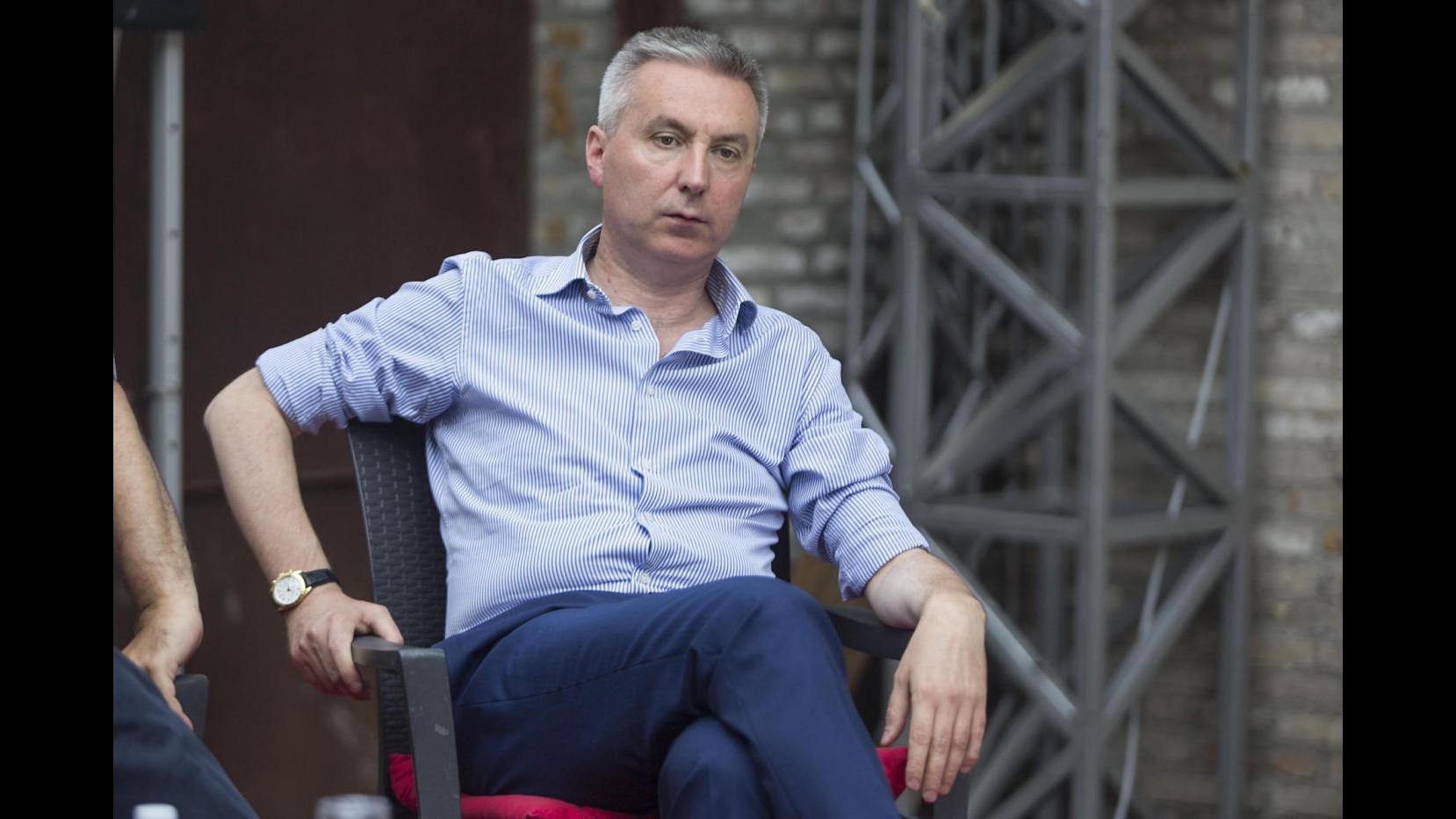 Legge elettorale, Guerini: Possibili modifiche, cauti su preferenze