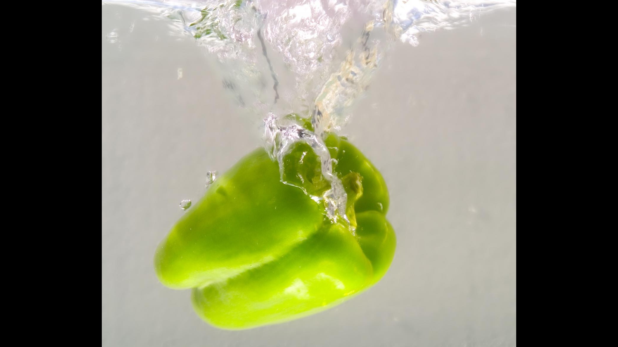 Carmagnola: la Sagra del Peperone cerca universitari volontari