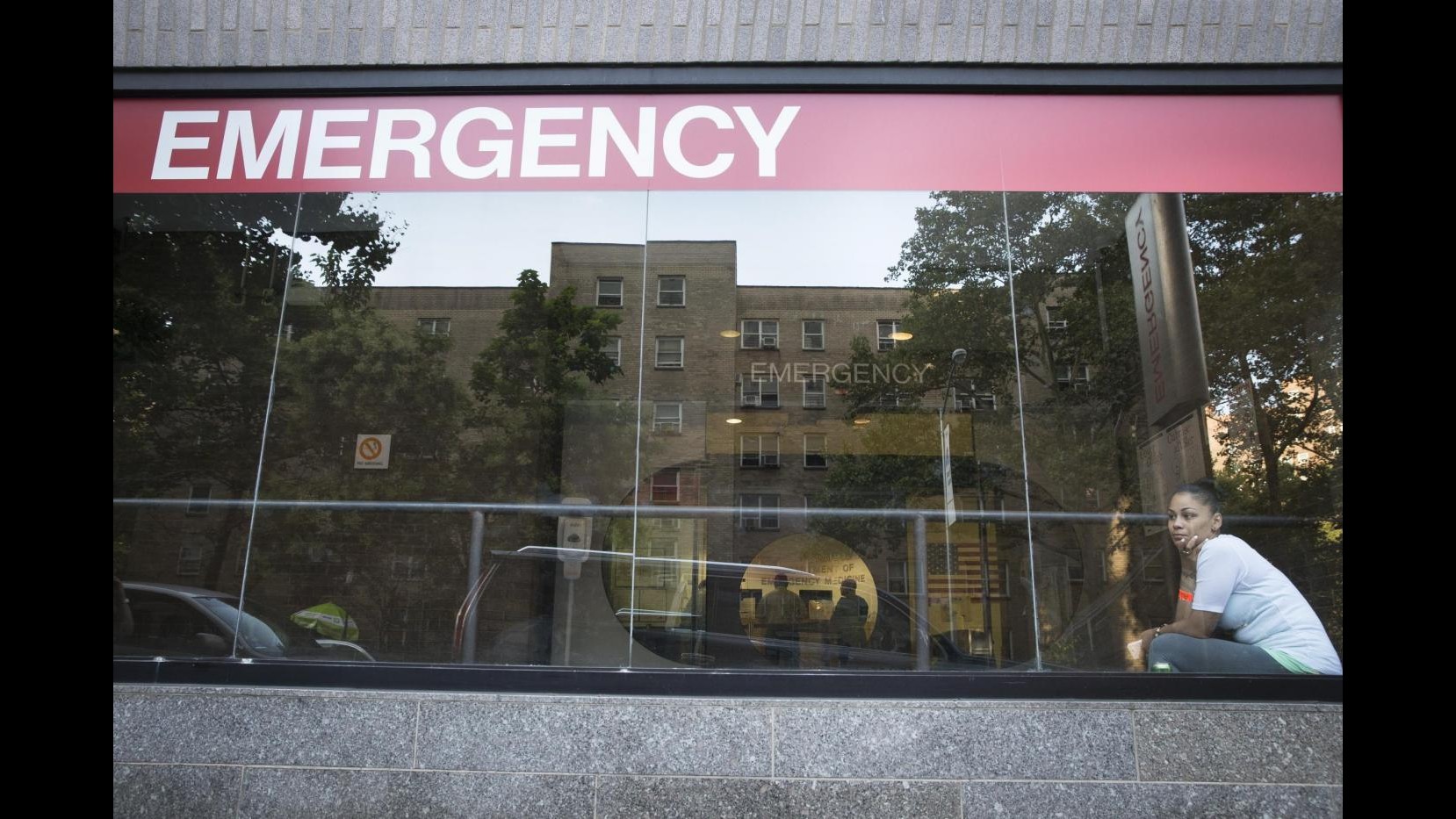 Ebola, Farnesina dona 200mila euro alla Guinea