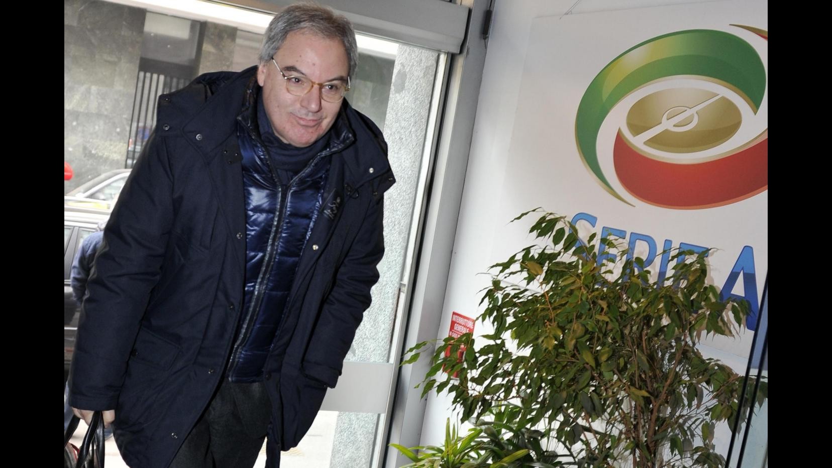 Lega Serie A: Non c’è ragione di dubitare su correttezza club