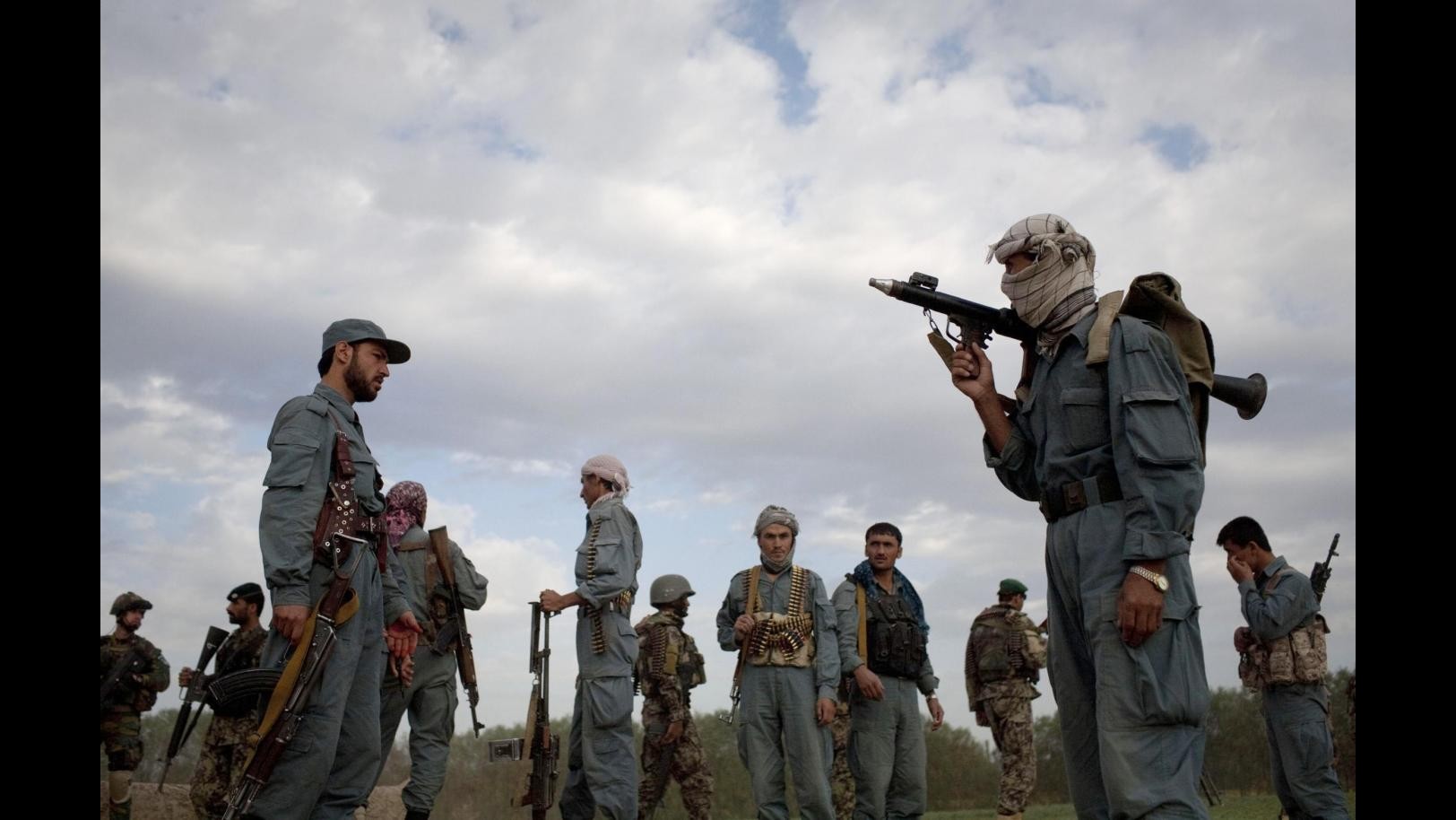 Afghanistan, esercito Germania: Un morto e 15 feriti in attacco