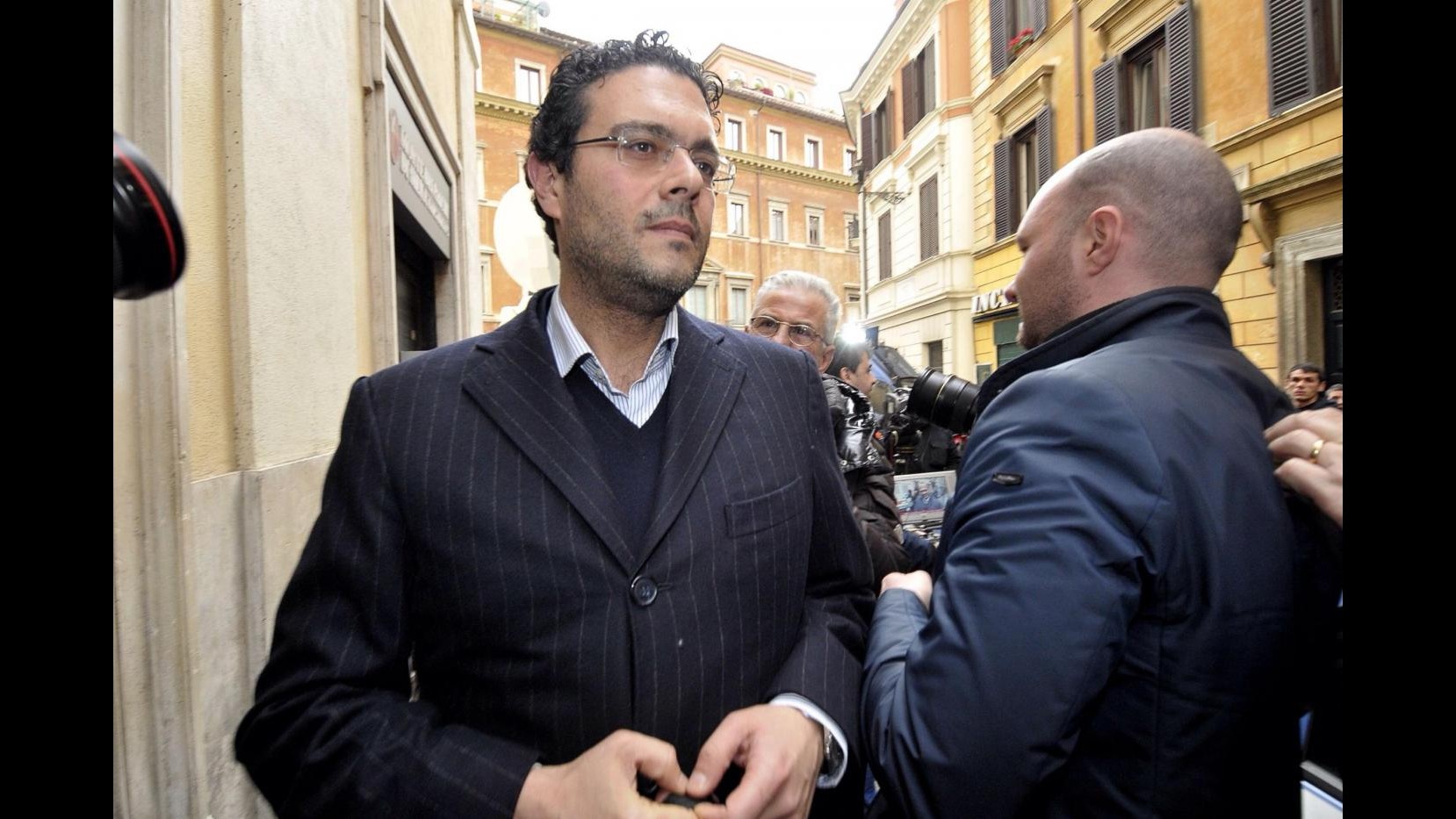 Ernesto Carbone (Pd): Ricordare vittime Italicus è dovere morale verso verità