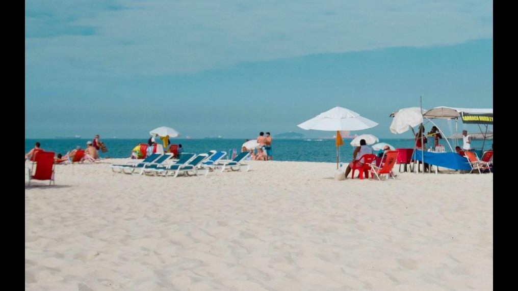 Ragusa, violenza sessuale sulla spiaggia di Montalbano: un fermo
