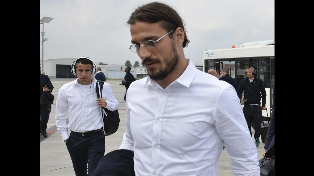 Inter, Osvaldo a Milano: Scudetto o Champions? Tutto quello che si può