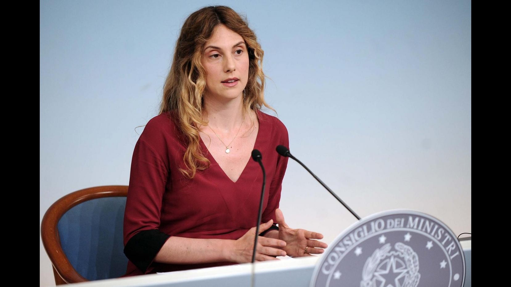 P.a., ok da commissione a emendamenti Governo: stop ‘quota 96’ e tetto 68 anni