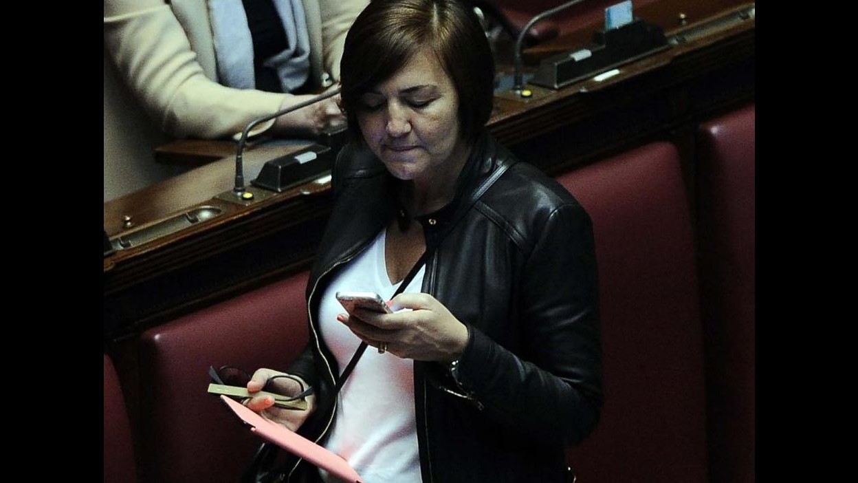 P.a., Polverini (Fi): Vergognosa soppressione ‘quota 96’