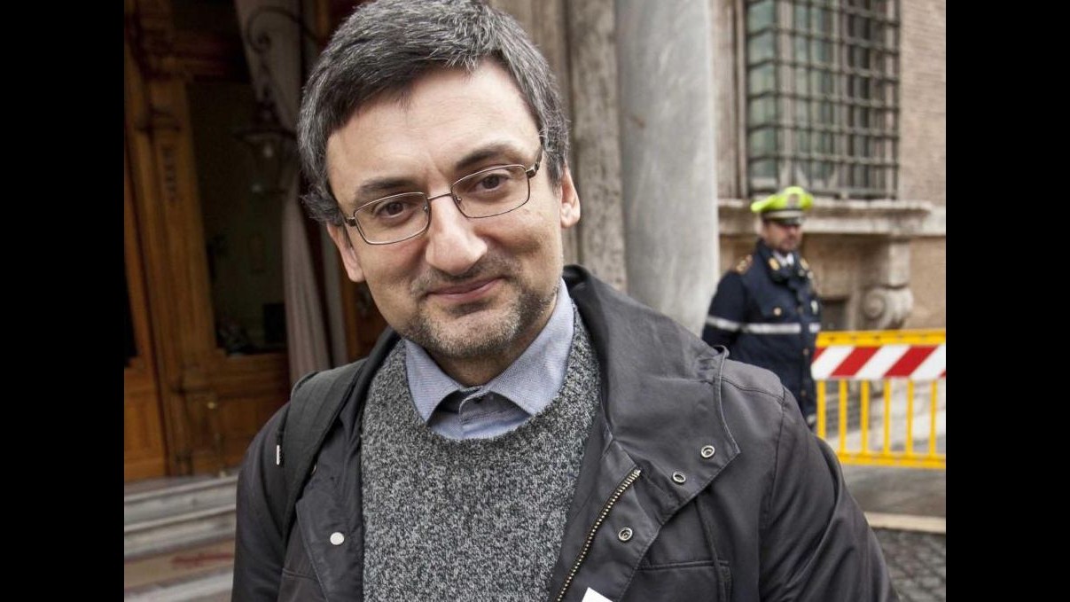 P.a., Bocchino (Ilic): Su ‘quota 96’ Governo come Penelope fa e disfa tela