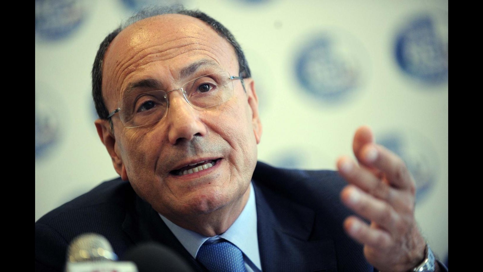 Schifani (Ncd): Garantire 80 euro a famiglie monoreddito come da accordi