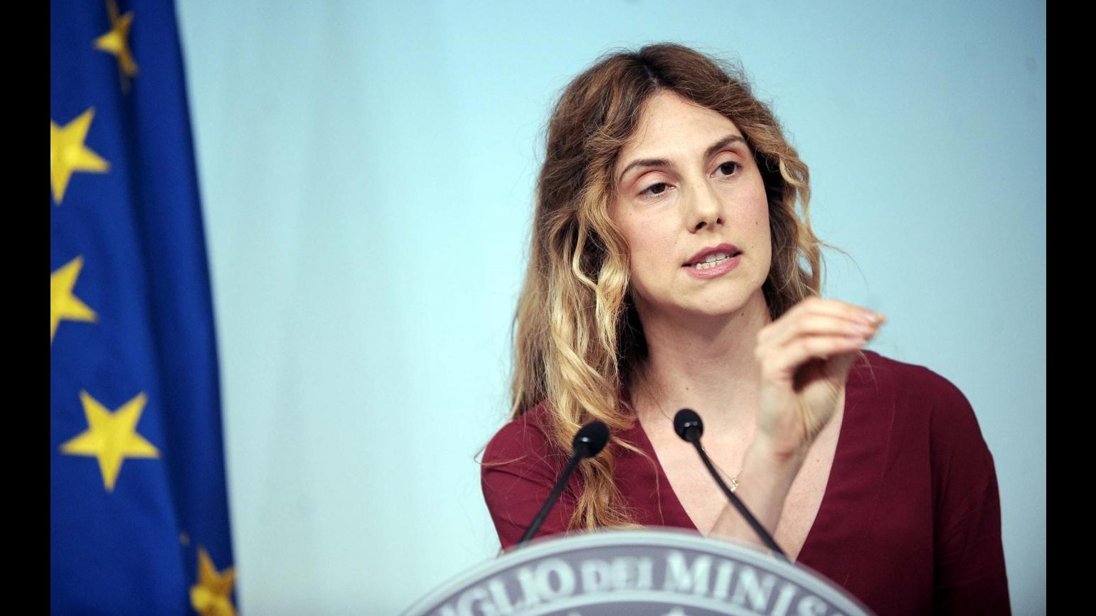 P.a., ok commissione a emendamenti governo: stop ‘quota 96’ e tetto 68 anni