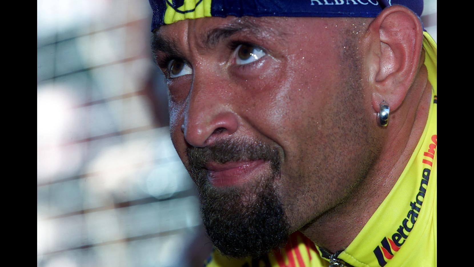 Tour 1998, Pantani e Ullrich fecero uso di Epo ma vittoria non sarà tolta