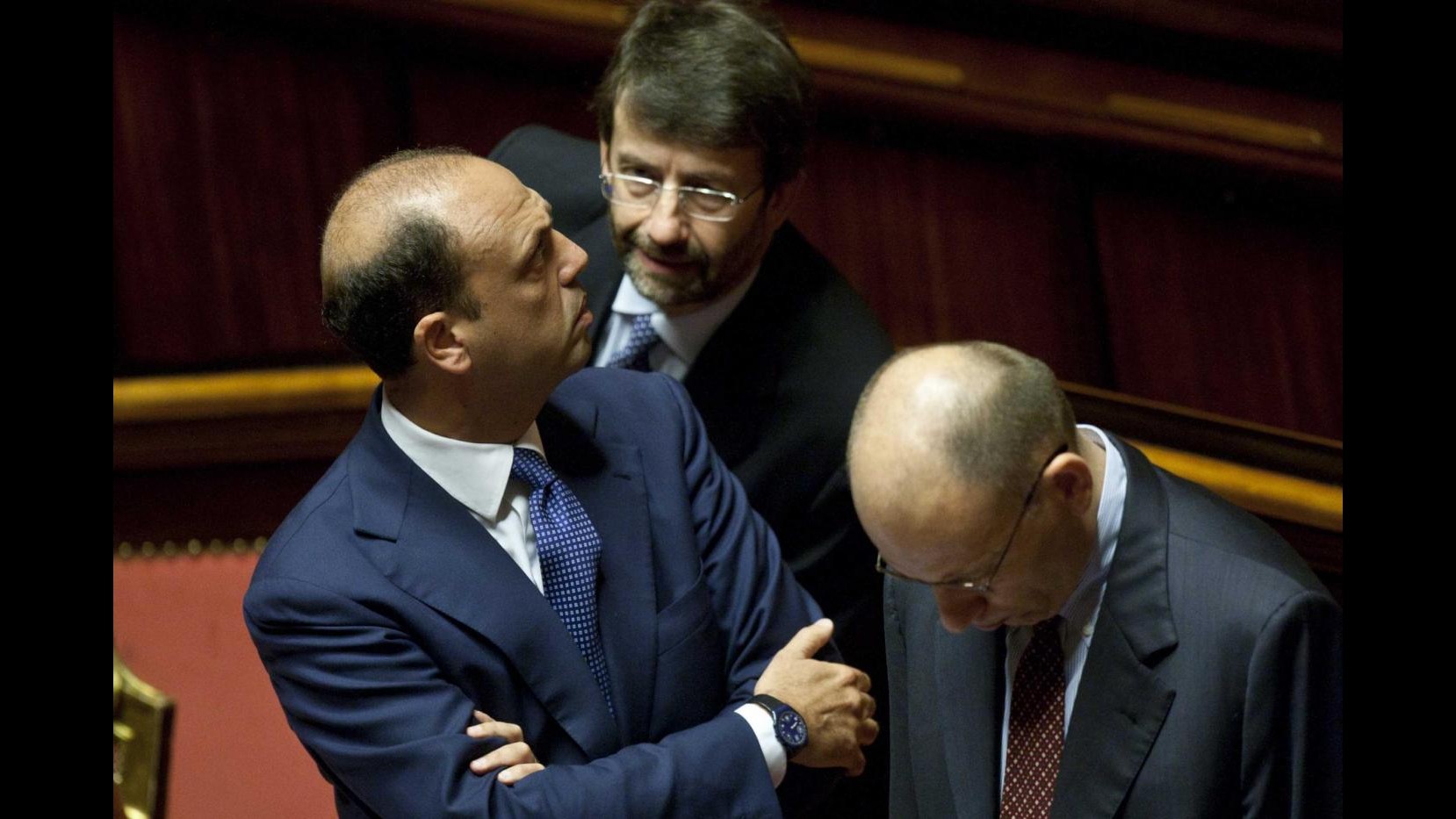 Decreto fare, sì alla fiducia ma opposizioni sulle barricate: presentati 251 odg